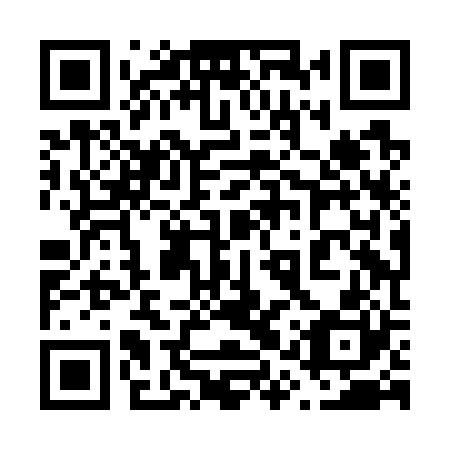 QR code for 61XG20
