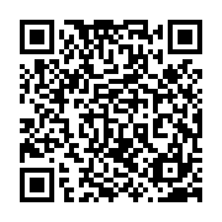 QR code for 61XL37