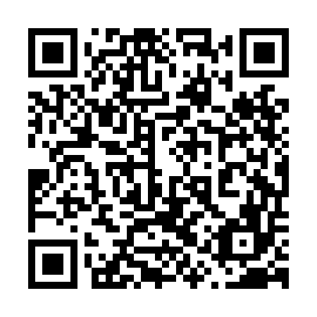 QR code for 61XLE6