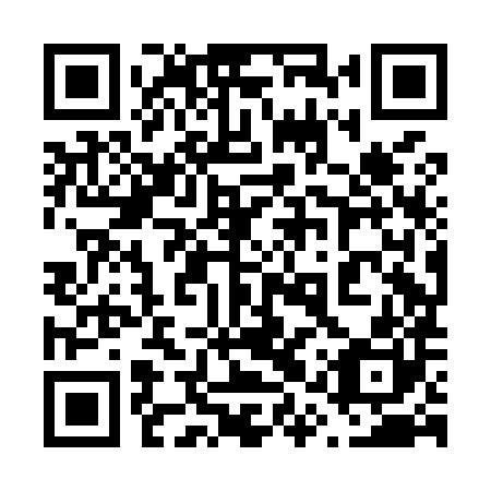 QR code for 61XM80