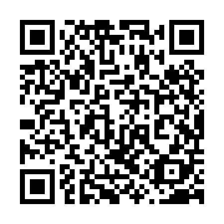 QR code for 61XPP8