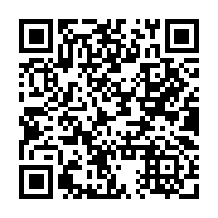 QR code for plate 61X SK3
