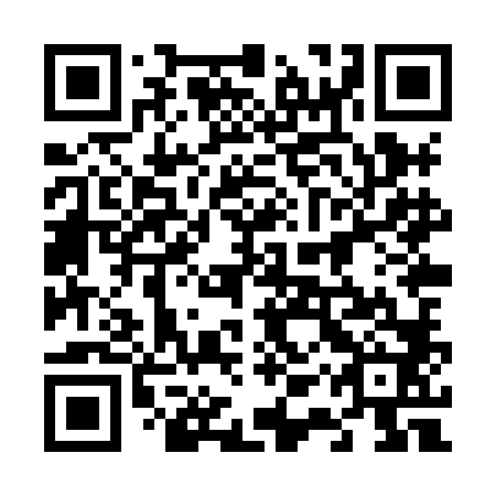 QR code for plate 61X XL2