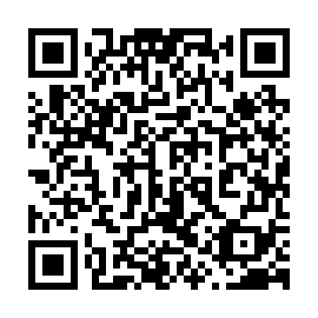 QR code for 61Y 279