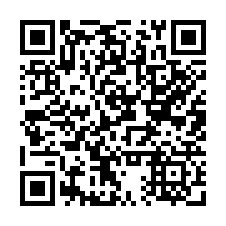 QR code for 61Y 323