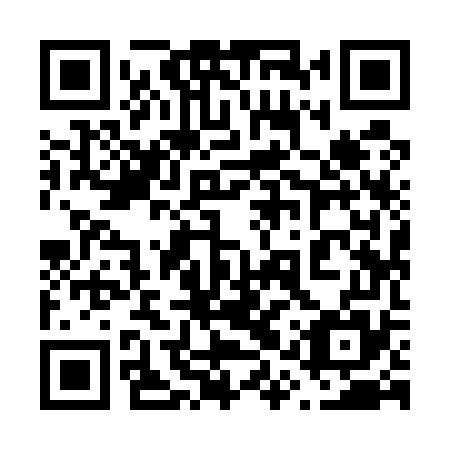 QR code for 61Y 575