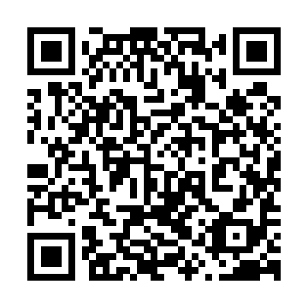 QR code for 61Y 598