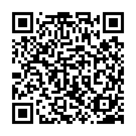 QR code for 61Y 771