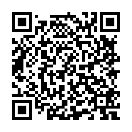 QR code for 61Y 808