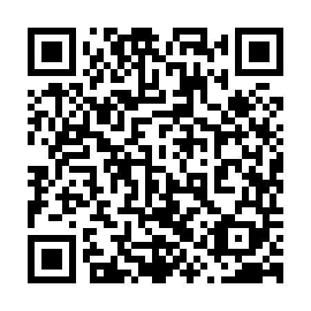 QR code for 61Y 849