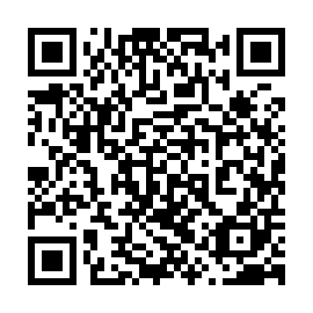 QR code for 61Y 900