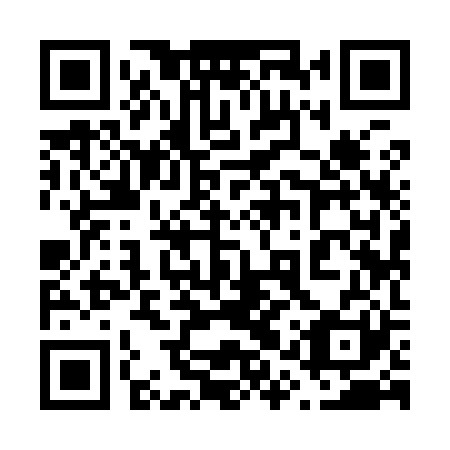 QR code for 61Y 921