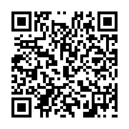 QR code for 61Y 956