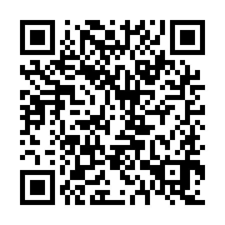 QR code for 61Y AI0