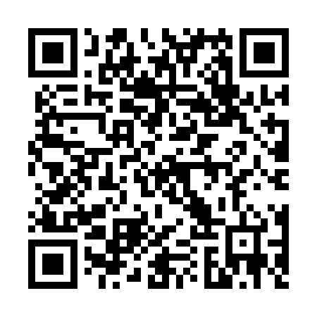 QR code for 61Y AN4