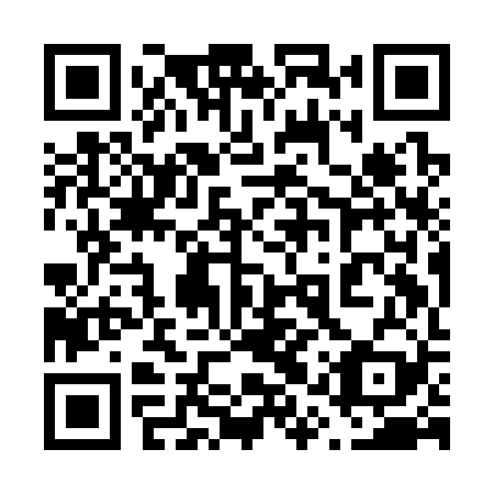 QR code for 61Y C29
