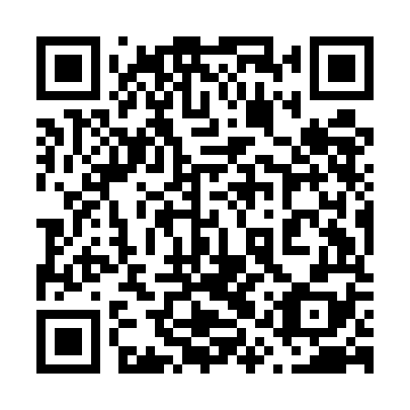 QR code for 61Y EO8