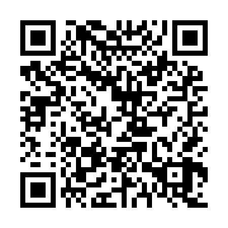 QR code for 61Y IF8