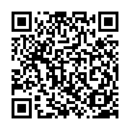 QR code for 61Y J70