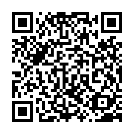 QR code for 61Y LR9