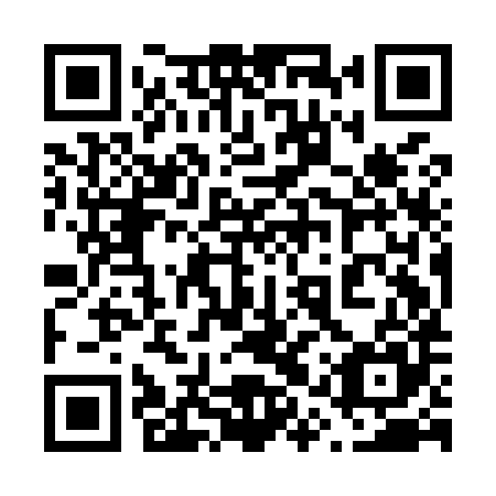 QR code for 61Y M85