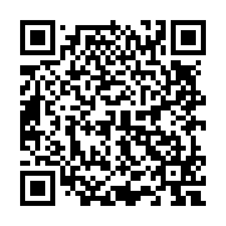 QR code for 61Y N95