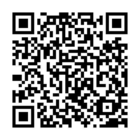 QR code for 61Y NX9