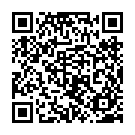 QR code for 61Y RJ7