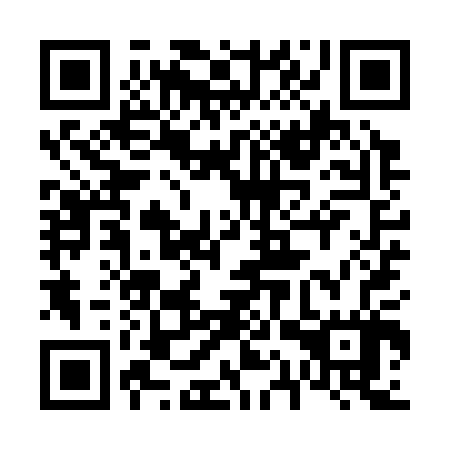QR code for 61Y S07