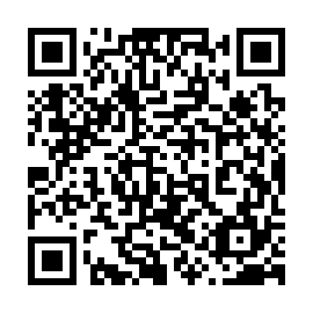 QR code for 61Y S74
