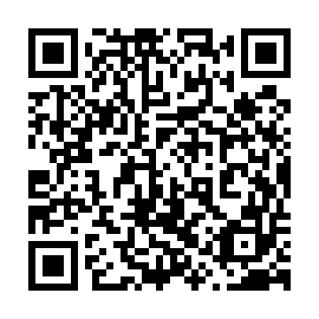 QR code for 61Y U52