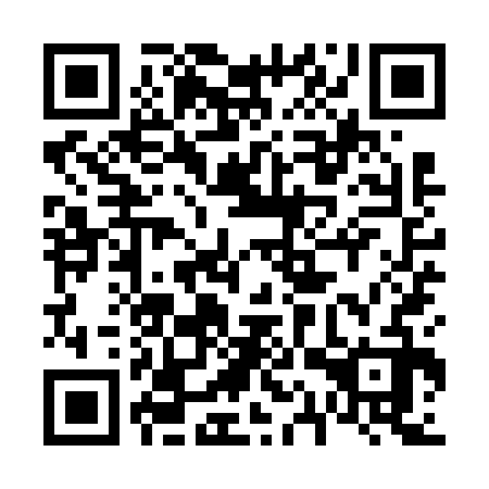 QR code for 61Y V32