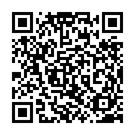 QR code for 61Y ZF0