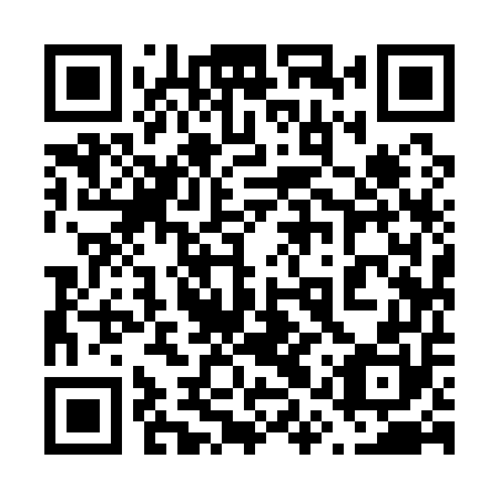 QR code for 61Y150