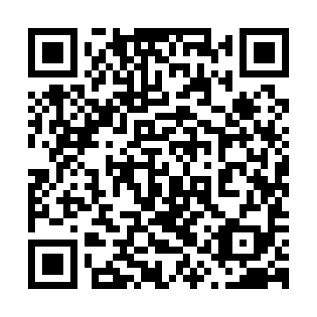 QR code for 61Y199