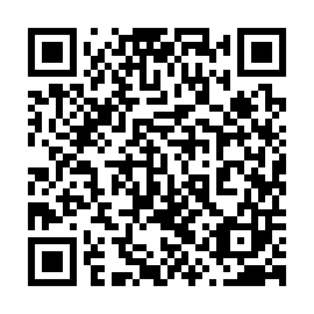 QR code for 61Y303