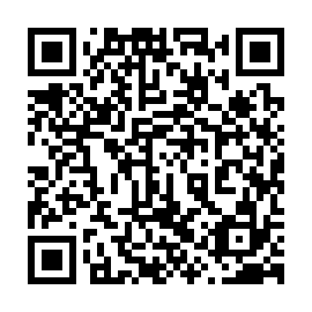 QR code for 61Y332