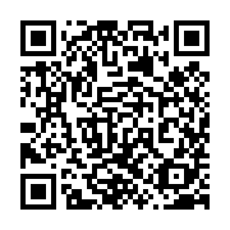 QR code for 61Y488