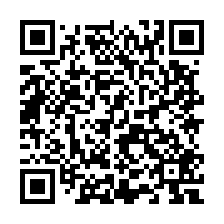 QR code for 61Y509
