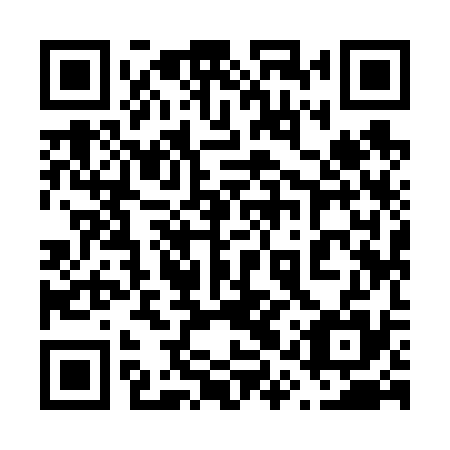 QR code for plate 61Y 635