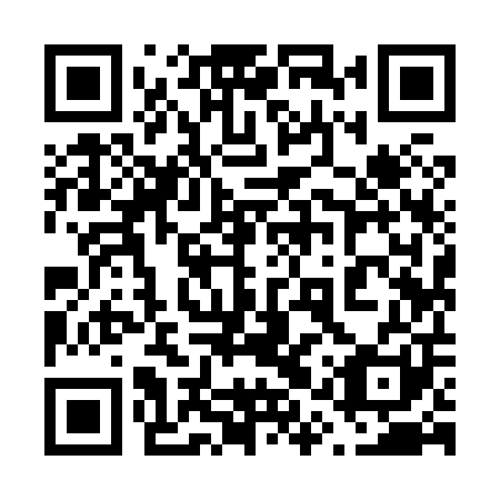 QR code for 61Y801