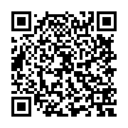 QR code for plate 61Y 858