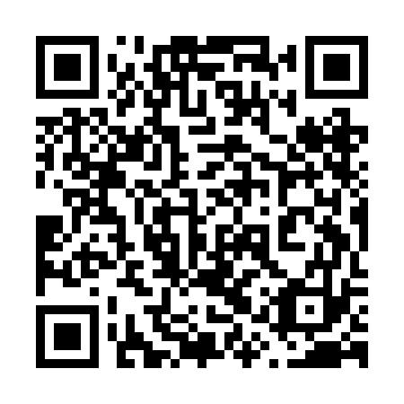 QR code for plate 61Y BG3