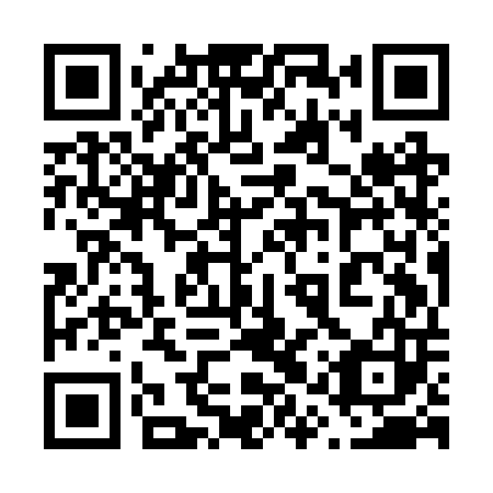 QR code for 61YBP3