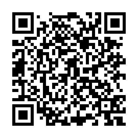 QR code for 61YDC1