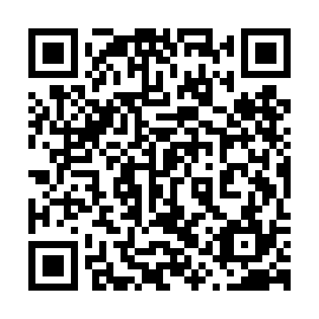 QR code for plate 61Y DC4