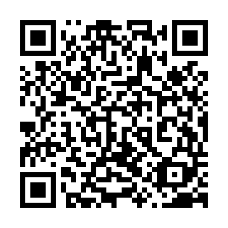 QR code for 61YL49
