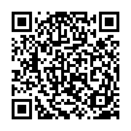 QR code for plate 61Y O63