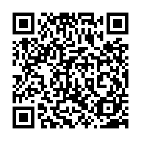 QR code for plate 61Y OP0