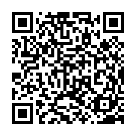 QR code for plate 61Y P61